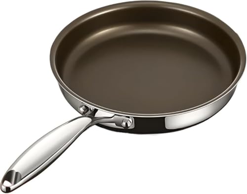 チタン フライパン」の人気商品一覧 | 安い商品を通販サイトから探す